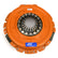 ctf-315148552-02_lg.jpg