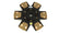 ctf-315148552-05_hd.jpg