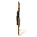 ctf-315148552-07_lg.jpg