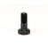 ctf-33008-02_lg.jpg