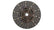 ctf-381017-01_hd.jpg