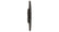 ctf-381017-02_hd.jpg