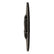 ctf-381017-02_lg.jpg