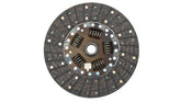 ctf-381017-03_hd.jpg