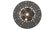 ctf-381017-03_hd.jpg