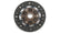 ctf-383824-01_hd.jpg