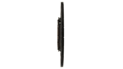 ctf-383824-03_hd.jpg