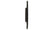 ctf-383824-03_hd.jpg