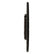 ctf-383824-03_lg.jpg