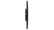 ctf-384024-03_hd.jpg