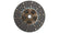 ctf-384070-01_hd.jpg