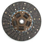 ctf-384070-01_lg.jpg
