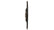 ctf-384070-03_hd.jpg