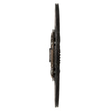 Centerforce Centerforce(R) I and II, Clutch Friction Disc 384070