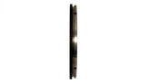 ctf-400469-02_hd.jpg