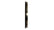 ctf-400469-02_hd.jpg