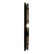 ctf-400469-02_lg.jpg