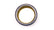 ctf-41002-01_hd.jpg