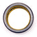 ctf-41002-01_lg.jpg