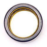 Centerforce Centerforce(R) Accessories, Clutch Pilot Bearing 41002