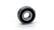 ctf-41004-01_hd.jpg
