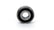 ctf-41004-03_hd.jpg