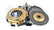 ctf-412615690-01_hd.jpg