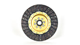 ctf-412615690-03_hd.jpg
