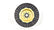 ctf-412615690-03_hd.jpg