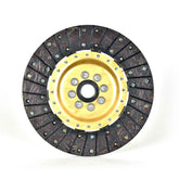 Centerforce Transmission Clutch and Flywheel Kit 412615690