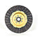 Centerforce Transmission Clutch and Flywheel Kit 412615690