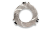 Centerforce Transmission Clutch and Flywheel Kit 412615690