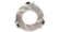 Centerforce Transmission Clutch and Flywheel Kit 412615690