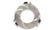 ctf-412615690-04_hd.jpg
