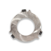 ctf-412615690-04_lg.jpg