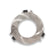 ctf-412615690-04_lg.jpg