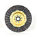ctf-412615690-05_lg.jpg