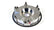 ctf-412615690-06_hd.jpg