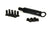 ctf-412615690-07_hd.jpg