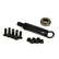 ctf-412615690-07_lg.jpg
