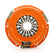ctf-415115705-02_lg.jpg