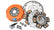 ctf-415614842-01_hd.jpg