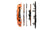 ctf-415614842-02_hd.jpg