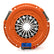 ctf-415614842-03_lg.jpg