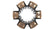 ctf-415614842-04_hd.jpg