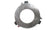 ctf-415614842-05_hd.jpg