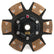ctf-415614842-06_lg.jpg