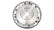 ctf-415614842-07_hd.jpg