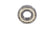 ctf-43002-01_hd.jpg