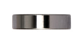 ctf-43002-02_hd.jpg